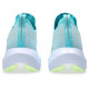 Asics Megablast